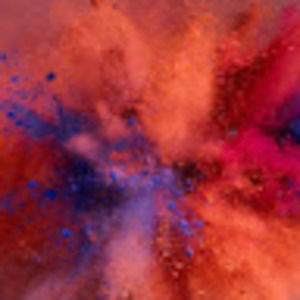 Meet your Posher, Léonie